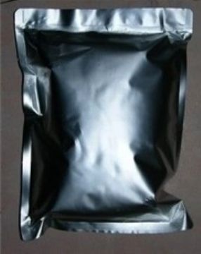 Trenbolone Enanthate 